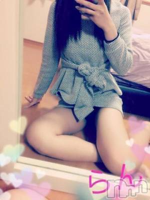 新潟デリヘル Minx(ミンクス) 蘭(22)の5月21日写メブログ「出勤」