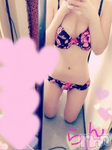 新潟デリヘルMinx(ミンクス)蘭(22)の2023年3月19日写メブログ「お礼日記♡」