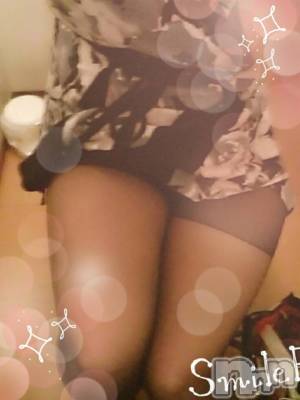 上越デリヘル 上越風俗出張アロママッサージ(ジョウエツフウゾクシュッチョウアロママッサージ) ちかげ新人ピュア(32)の1月10日写メブログ「はじめましてちかげですp(^-^)q」