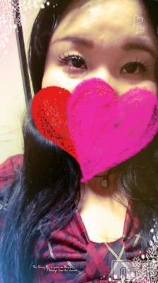 上越デリヘル 上越風俗出張アロママッサージ(ジョウエツフウゾクシュッチョウアロママッサージ) ちかげ新人ピュア(32)の2月15日写メブログ「ありがとうヽ(*´∀｀)ノ」