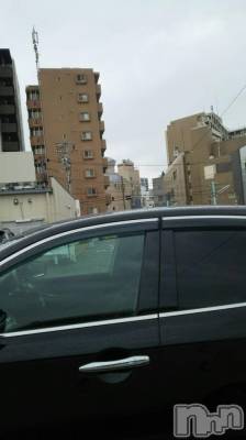 上越デリヘル 上越風俗出張アロママッサージ(ジョウエツフウゾクシュッチョウアロママッサージ) ちかげ新人ピュア(32)の4月1日写メブログ「やってしまった!!( ; ロ)゜ ゜」