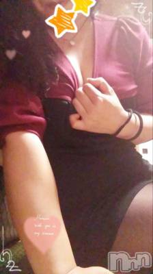 上越デリヘル 上越風俗出張アロママッサージ(ジョウエツフウゾクシュッチョウアロママッサージ) ちかげ新人ピュア(32)の4月2日写メブログ「日曜日の夜だけど」