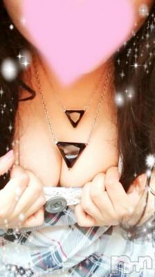 上越デリヘル 上越風俗出張アロママッサージ(ジョウエツフウゾクシュッチョウアロママッサージ) ちかげ新人ピュア(32)の10月2日写メブログ「10月ですよ」