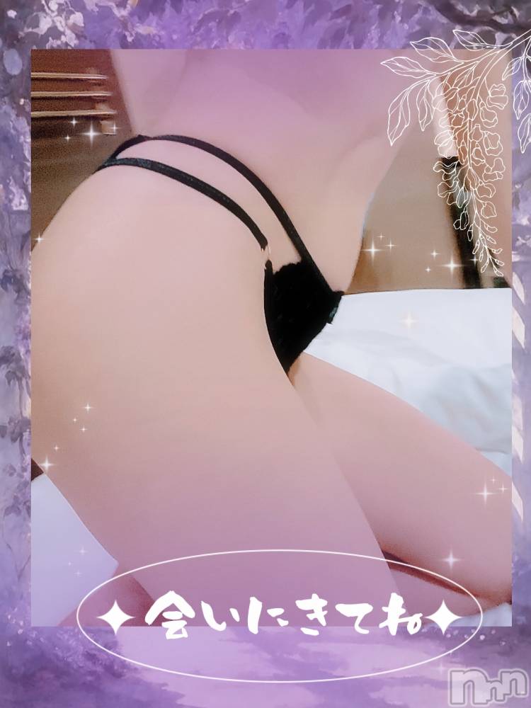 長岡人妻デリヘルBIANCA～主人の知らない私～長岡店(ビアンカナガオカテン) 園田　りず(41)の5月5日写メブログ「短い時間ですが…」