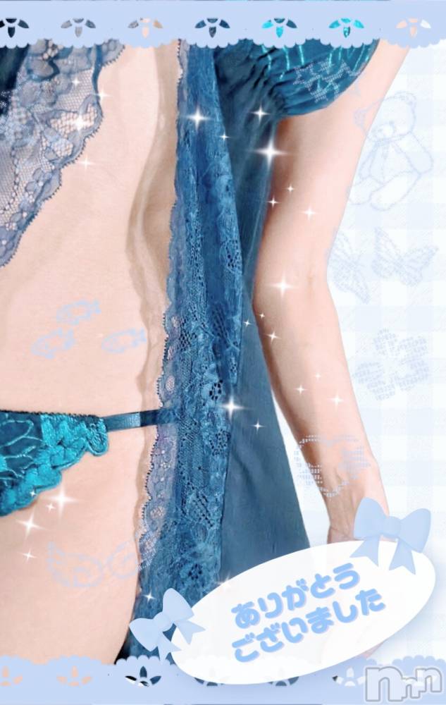 長岡人妻デリヘルBIANCA～主人の知らない私～長岡店(ビアンカナガオカテン) 園田　りず(41)の7月26日写メブログ「長いお付き合いに感謝💕」