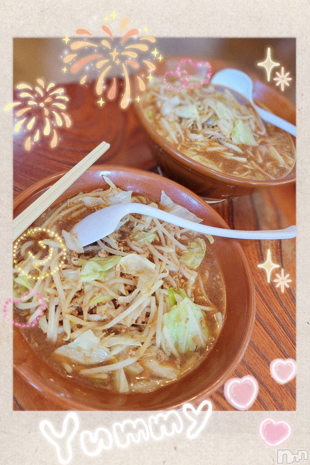 長岡人妻デリヘルBIANCA～主人の知らない私～長岡店(ビアンカナガオカテン)園田　りず(41)の2025年8月26日写メブログ「実は私も…」