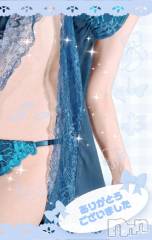 長岡デリヘルBIANCA～主人の知らない私～長岡店(ビアンカナガオカテン) 園田　りず(41)の7月26日写メブログ「長いお付き合いに感謝💕」