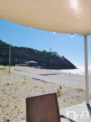 長岡デリヘル BIANCA～主人の知らない私～長岡店(ビアンカナガオカテン) 園田　りず(41)の7月31日写メブログ「たまにはさ。。。」