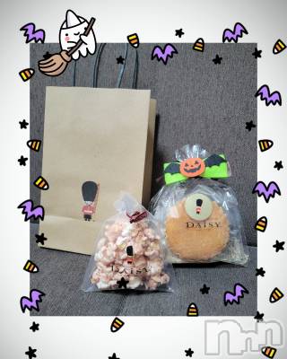 長岡デリヘル BIANCA～主人の知らない私～長岡店(ビアンカナガオカテン) 園田　りず(41)の10月4日写メブログ「ありがとうございました🎃」