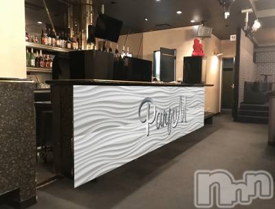 ĥХ顦 ParfuM(ѥե)Źޥ᡼