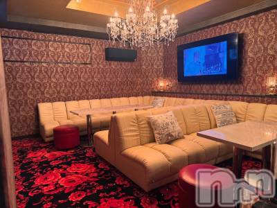 ĥХ顦 ParfuM(ѥե)Źޥ᡼