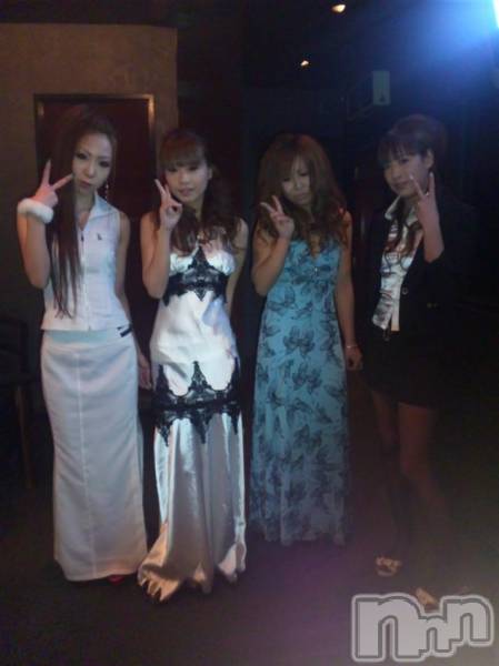 ĥХ顦ParfuM(ѥե)  2010ǯ326̥֥ɴ;