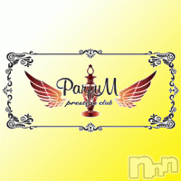 ĥХ顦ParfuM(ѥե)  2010ǯ611̥֥֥ѥե