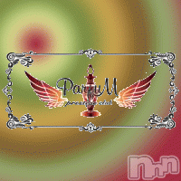 ĥХ顦ParfuM(ѥե)  2010ǯ615̥֥֥ѥ(^o^)/