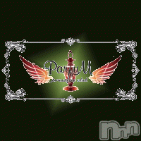 ĥХ顦ParfuM(ѥե)  2010ǯ78̥֥֥ѥ(^o^)/