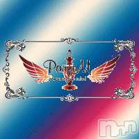 ĥХ顦ParfuM(ѥե)  2010ǯ83̥֥֥ѥ