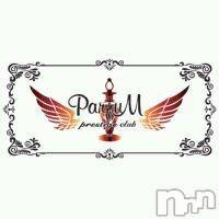 ĥХ顦ParfuM(ѥե)  2011ǯ49̥֥9̾жФǤ(^-^)/