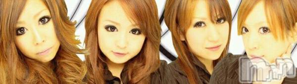 ĥХ顦ParfuM(ѥե)  2011ǯ412̥֥ʿ3000ߤǤ(^-^)/