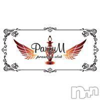 ĥХ顦ParfuM(ѥե)  2011ǯ629̥֥(^-^)/3000ߤǤ(^-^)/