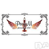 ĥХ顦ParfuM(ѥե)  2012ǯ101ְ̥֥ؤǤ(^O^)