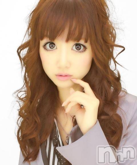 ĥХ顦ParfuM(ѥե)  2012ǯ102ָ̥֥Tuesday٥ȤǤ(^_^)v