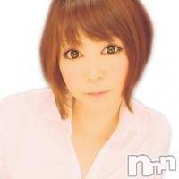 ĥХ顦ParfuM(ѥե)  2012ǯ1018̥֥äBirthday٥ȤǤ(^o^)