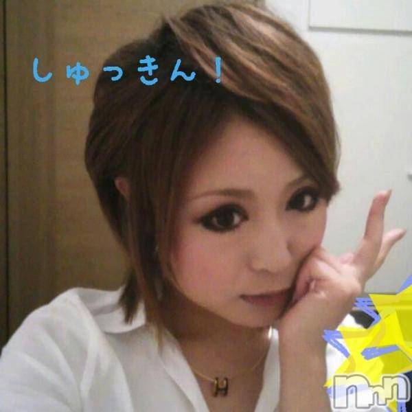 ĥХ顦ParfuM(ѥե)  2012ǯ117̥֥֣Ǥ(0)~~
