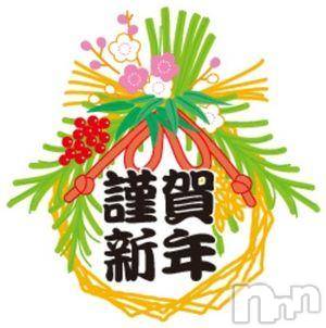 ĥХ顦ParfuM(ѥե)  2013ǯ11ָ̥֥öĶפޤ(^o^)