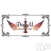 ĥХ顦ParfuM(ѥե)  2013ǯ122̥֥Tuesday٥(0)~~