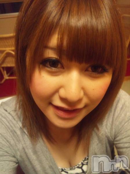 ĥХ顦ParfuM(ѥե)  2013ǯ227̥֥֣ŤǤ(0)~~