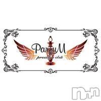 ĥХ顦ParfuM(ѥե)  2014ǯ11ֿ̥֥ǯޤƤǤȤޤ^_^