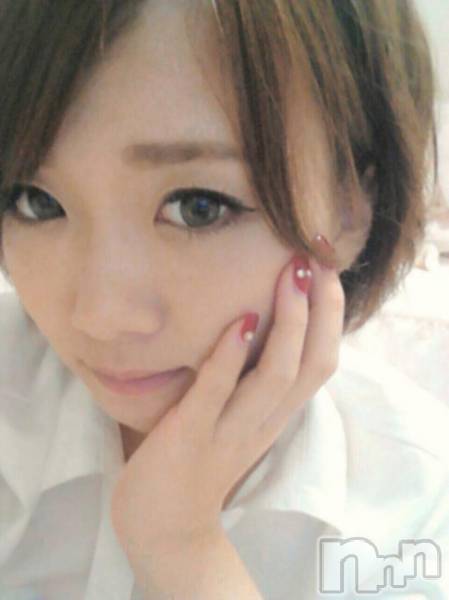 ĥХ顦ParfuM(ѥե)  2014ǯ112̥֥111 龽Ǥ*(^o^)/*