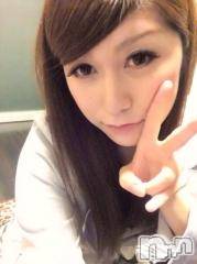 ĥХ顦ParfuM(ѥե)  2014ǯ31̥֥Ť٥ȤǤ*
 (^o^)/*