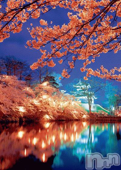 ĥХ顦ParfuM(ѥե)  2014ǯ413̥֥4ϵ٤ޤĶȤƤޤm(_ 
 _)m