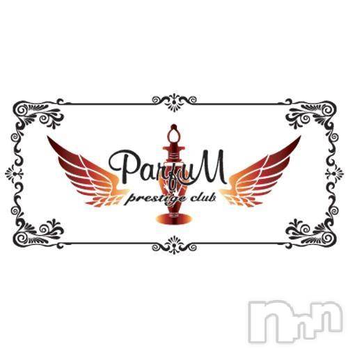 ĥХ顦ParfuM(ѥե)  2014ǯ97̥֥10ǯ˥塼륤٥ȡ(^o
 ^)