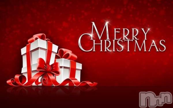 ĥХ顦ParfuM(ѥե)  2014ǯ1223̥֥*(^o^)/*Xmas٥*(^o^)/*