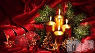 ĥХ顦ParfuM(ѥե)  2014ǯ1225̥֥*(^o^)/*Xmas٥Ⱥǽ*(^o^)/
 *