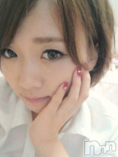 ĥХ顦ParfuM(ѥե)  2015ǯ19̥֥111 龽Ǥ*(^o^)/*
