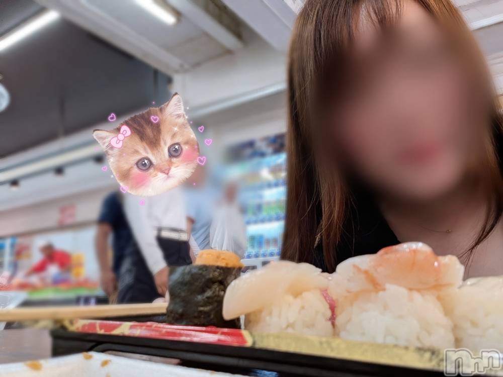 三条デリヘル人妻じゅんちゃん-出稼ぎ0！地元の奥様専門-(ヒトヅマジュンチャン) 相川あみ☆癒しの女神(37)の8月9日写メブログ「突然ですが11日～！」
