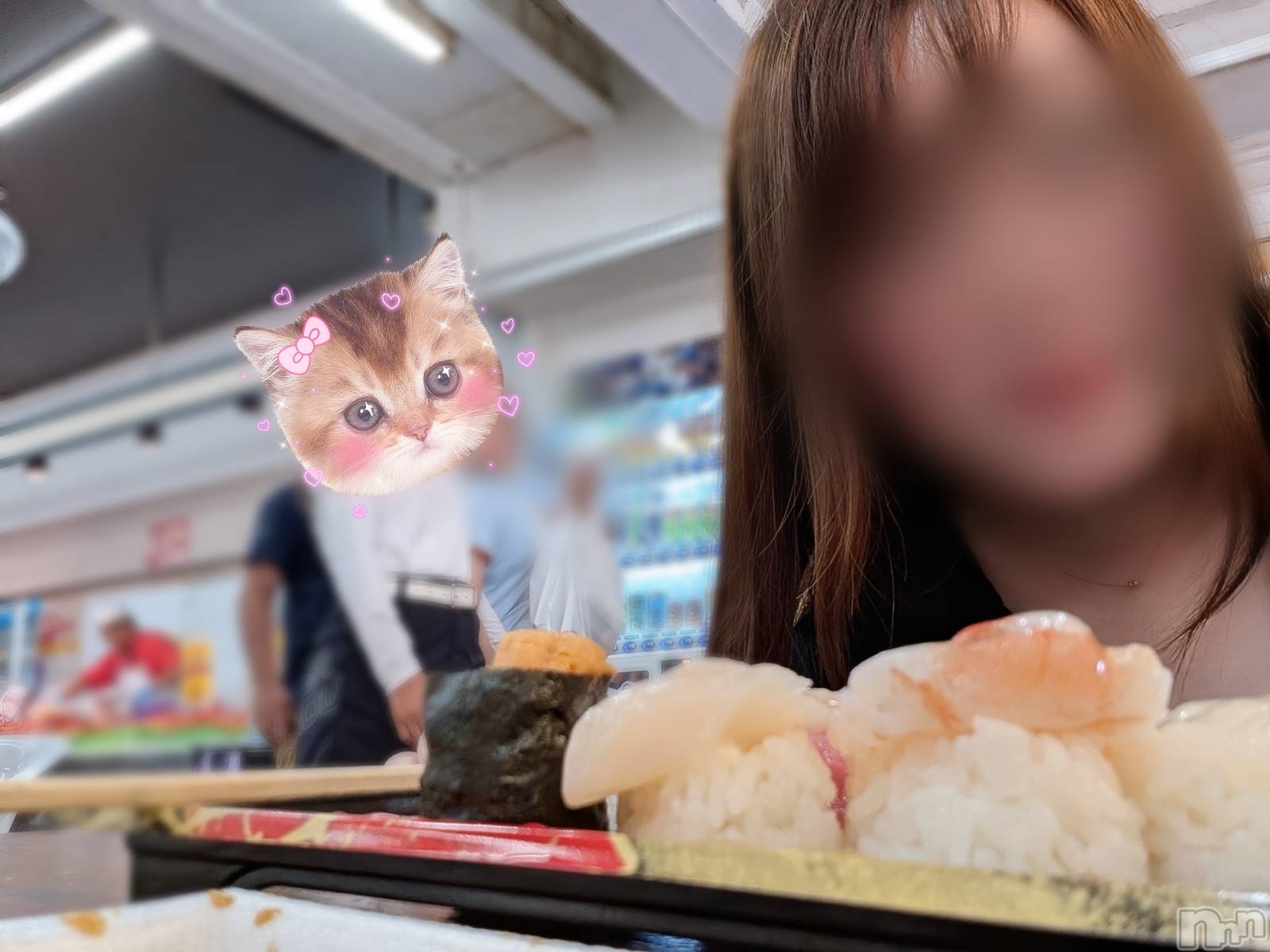三条人妻デリヘル人妻じゅんちゃん-出稼ぎ0！地元の奥様専門-(ヒトヅマジュンチャン)相川あみ☆癒しの女神(37)の2025年8月9日写メブログ「突然ですが11日～！」