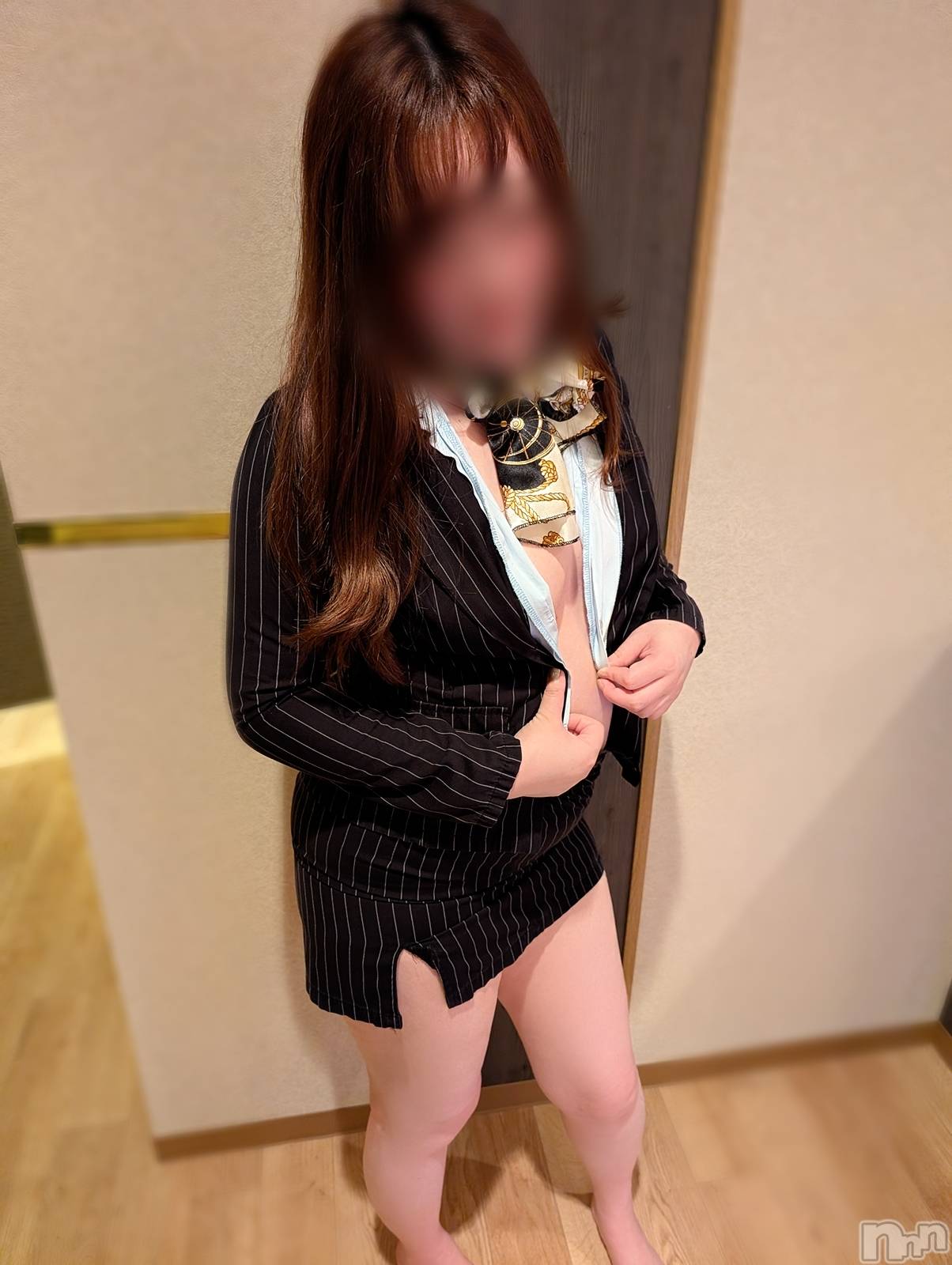 三条デリヘル人妻じゅんちゃん-出稼ぎ0！地元の奥様専門-(ヒトヅマジュンチャン)相川あみ☆癒しの女神(37)の2025年10月5日写メブログ「なんか現実的なはなし」