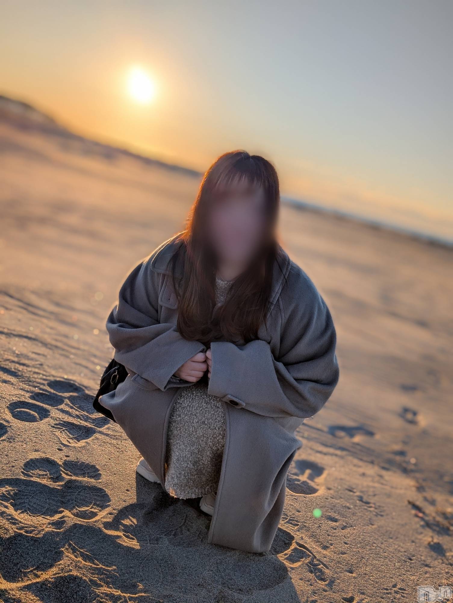 三条デリヘル人妻じゅんちゃん-出稼ぎ0！地元の奥様専門-(ヒトヅマジュンチャン)相川あみ☆癒しの女神(37)の2025年12月7日写メブログ「センチメンタルな気分✦.*？！」