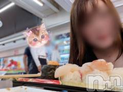 三条デリヘル人妻じゅんちゃん-出稼ぎ0！地元の奥様専門-(ヒトヅマジュンチャン) 相川あみ☆癒しの女神(37)の8月9日写メブログ「突然ですが11日～！」