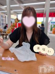 三条人妻デリヘル人妻じゅんちゃん-出稼ぎ0！地元の奥様専門-(ヒトヅマジュンチャン) 相川あみ☆癒しの女神(37)の8月19日写メブログ「美味しそぉーな写真🦑」