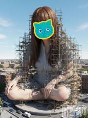 三条デリヘル人妻じゅんちゃん-出稼ぎ0！地元の奥様専門-(ヒトヅマジュンチャン) 相川あみ☆癒しの女神(37)の9月9日写メブログ「最もワイルドな姿」