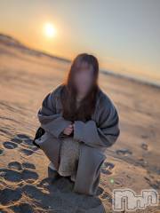 三条デリヘル人妻じゅんちゃん-出稼ぎ0！地元の奥様専門-(ヒトヅマジュンチャン) 相川あみ☆癒しの女神(37)の12月7日写メブログ「センチメンタルな気分✦.*？！」