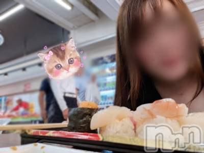 三条人妻デリヘル 人妻じゅんちゃん-出稼ぎ0！地元の奥様専門-(ヒトヅマジュンチャン) 相川あみ☆癒しの女神(37)の8月9日写メブログ「突然ですが11日～！」