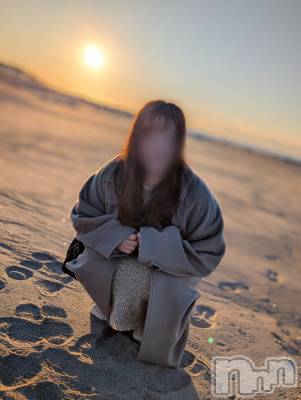 三条デリヘル 人妻じゅんちゃん-出稼ぎ0！地元の奥様専門-(ヒトヅマジュンチャン) 相川あみ☆癒しの女神(37)の12月7日写メブログ「センチメンタルな気分✦.*？！」