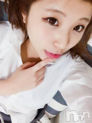 長岡デリヘル ROOKIE(ルーキー) 椎谷愛結(18)の11月23日写メブログ「やっほ～」