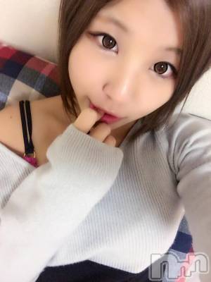 長岡デリヘル ROOKIE(ルーキー) 椎谷愛結(18)の11月24日写メブログ「お礼」